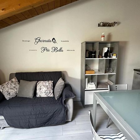 Residenza Golese Daire Parma Dış mekan fotoğraf